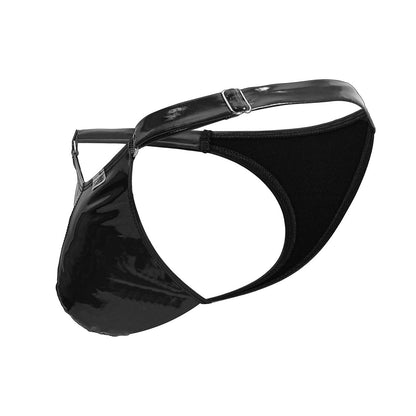 Dom Thongs