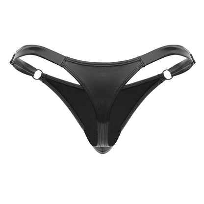 Dom Thongs