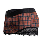 Back to School Trunks