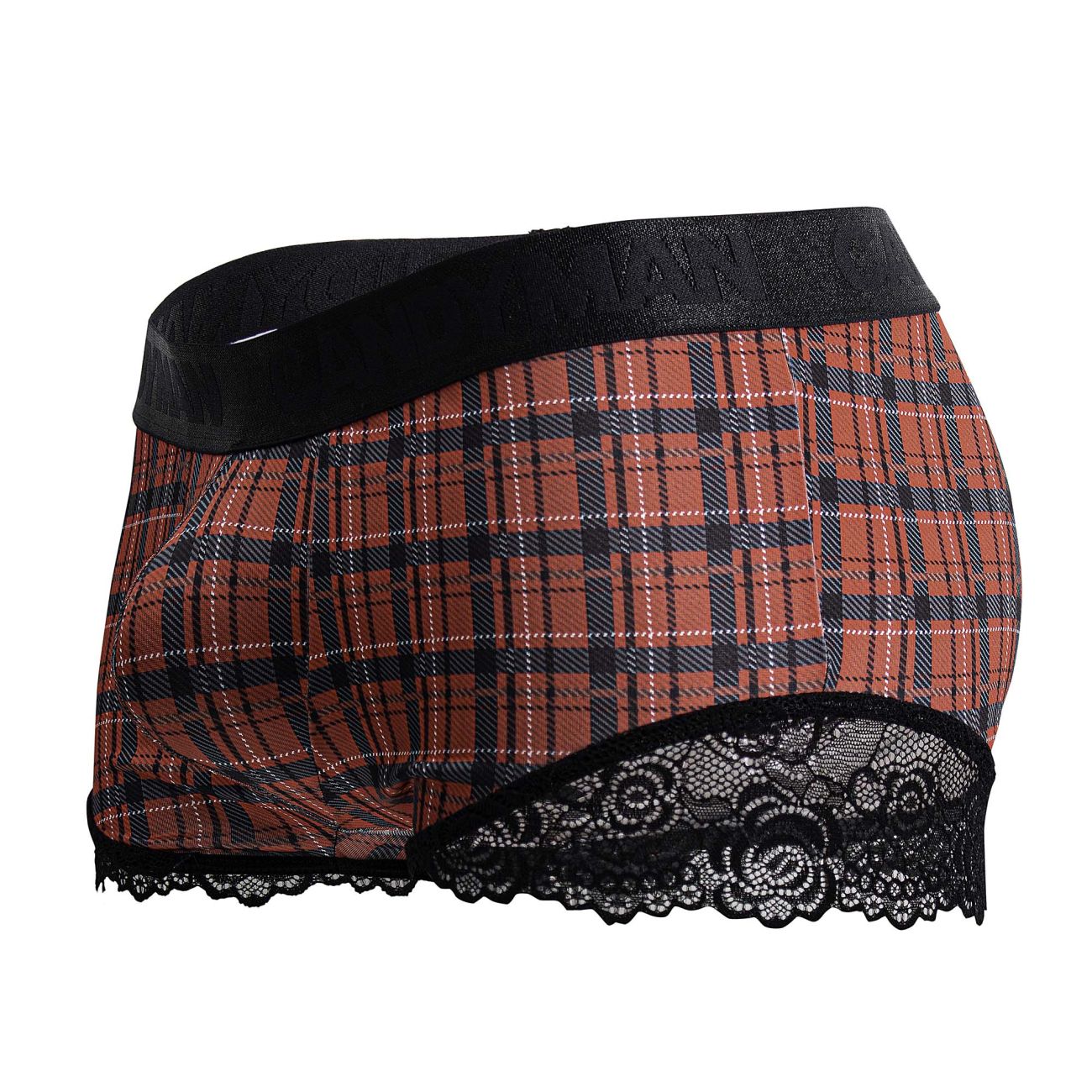 Back to School Trunks