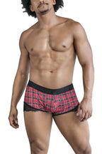 Back to School Trunks