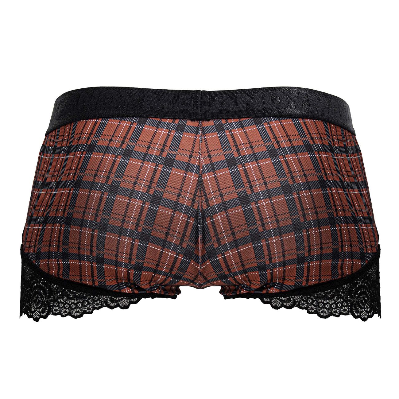 Back to School Trunks