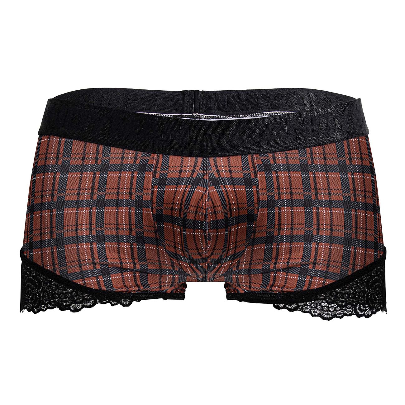 Back to School Trunks