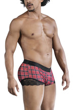 Back to School Trunks