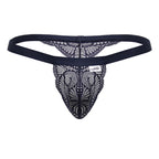 Lace Thongs
