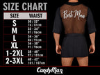 Chain-Garter Thongs