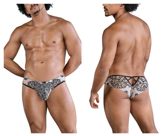 Lace Briefs