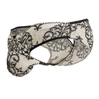 Lace Briefs