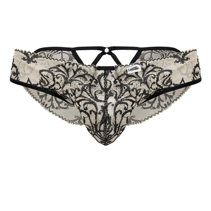 Lace Briefs