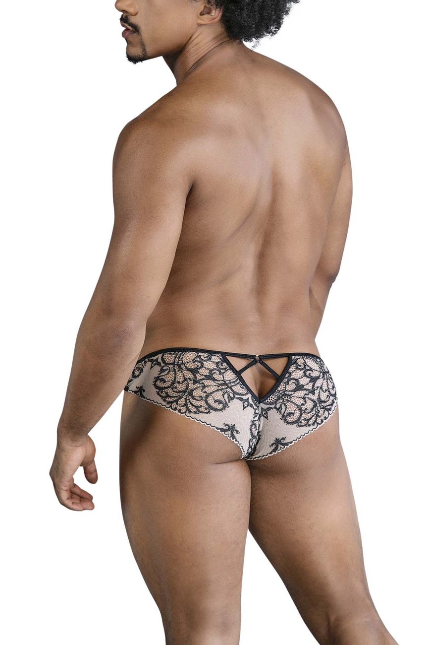 Lace Briefs