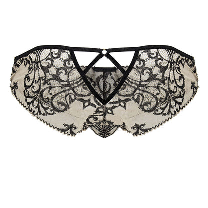Lace Briefs