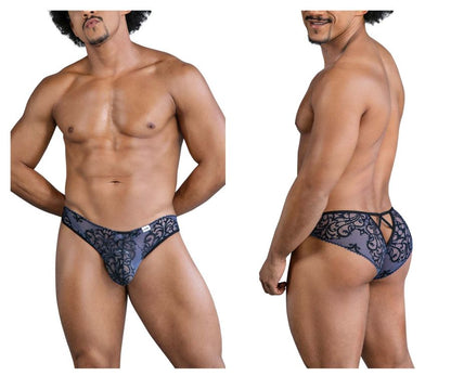 Lace Briefs