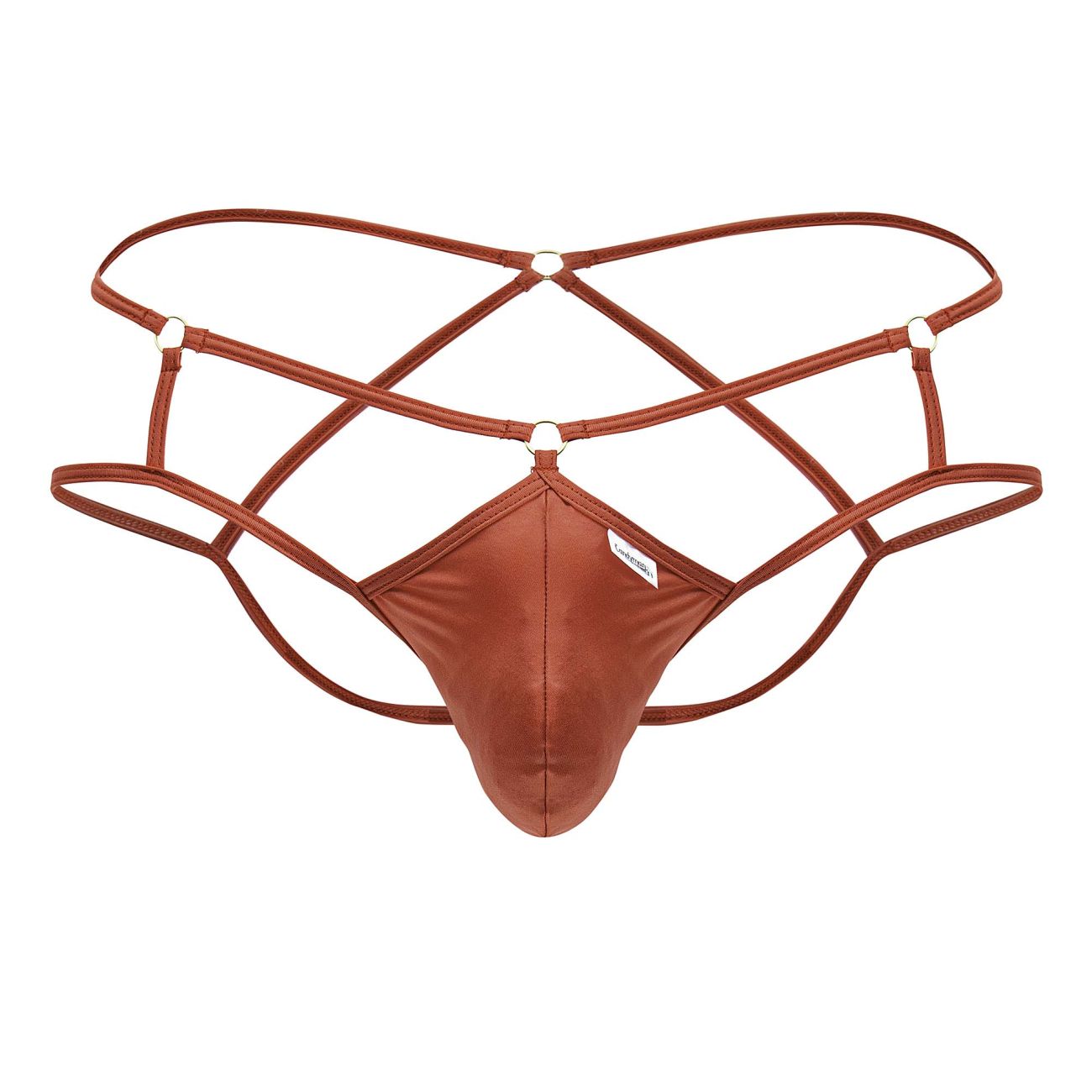 Cage Jockstrap