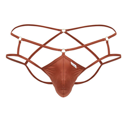 Cage Jockstrap