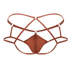 Cage Jockstrap