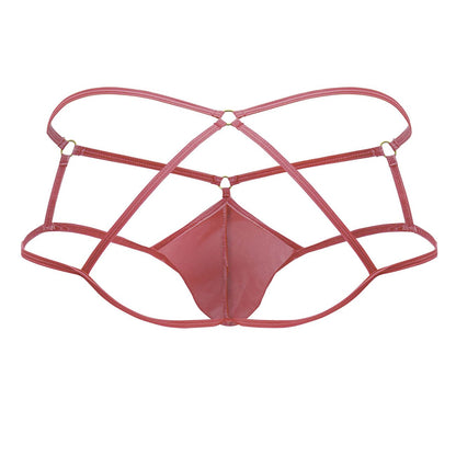 Cage Jockstrap