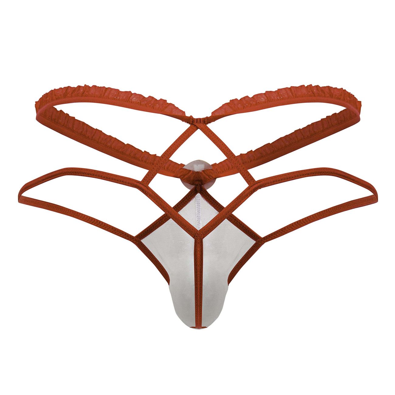 Murse Thongs