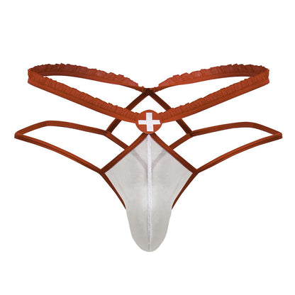 Murse Thongs