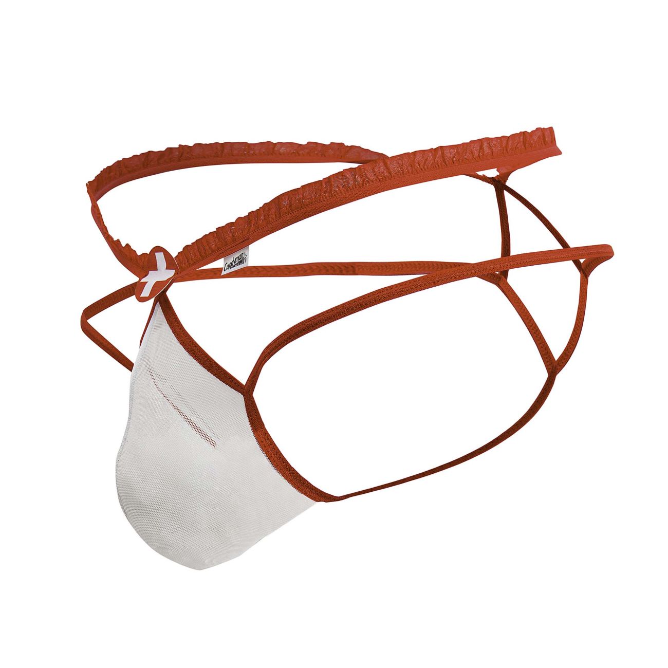 Murse Thongs