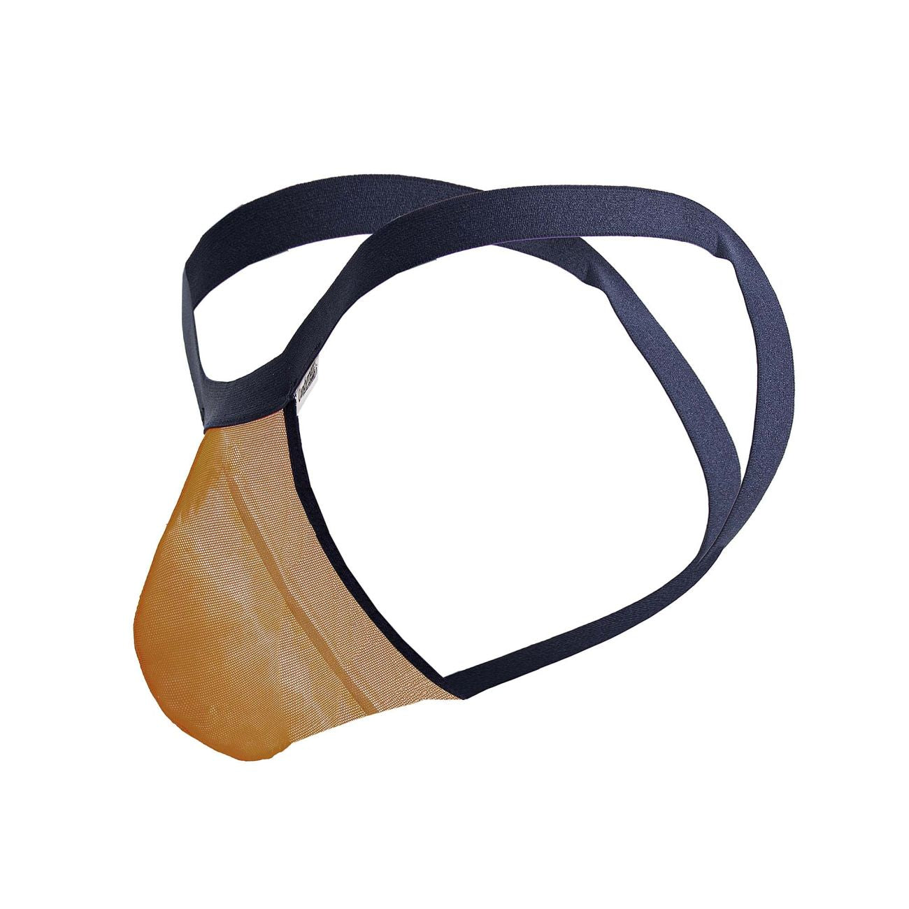 Mesh Thongs