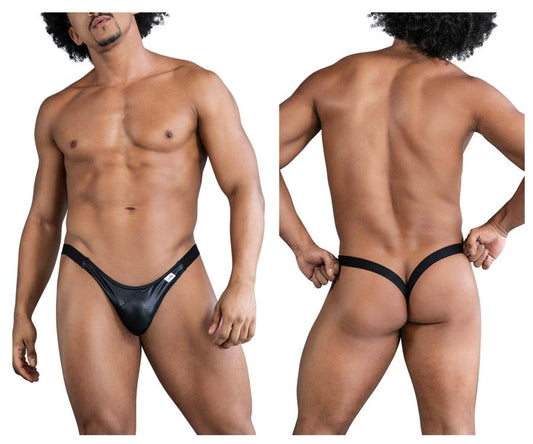 Bikini Thongs