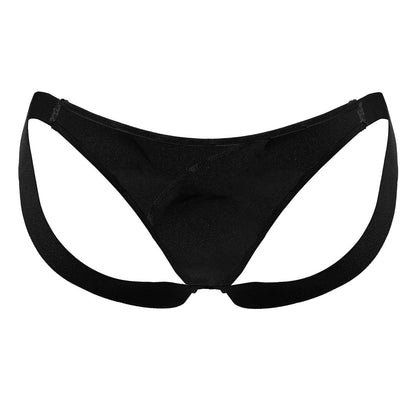 Bikini Thongs
