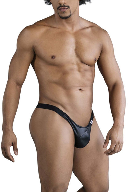 Bikini Thongs