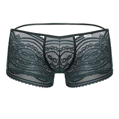 Lace Trunks