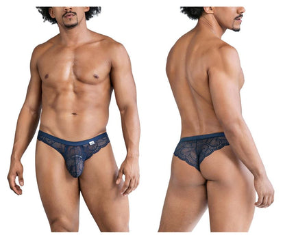 Lace Briefs