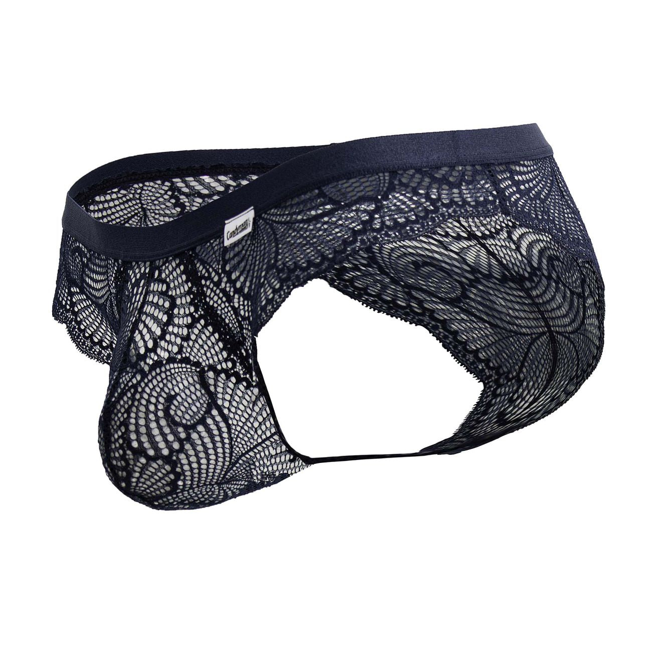 Lace Briefs