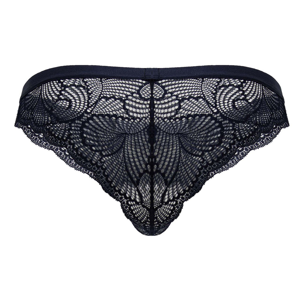 Lace Briefs