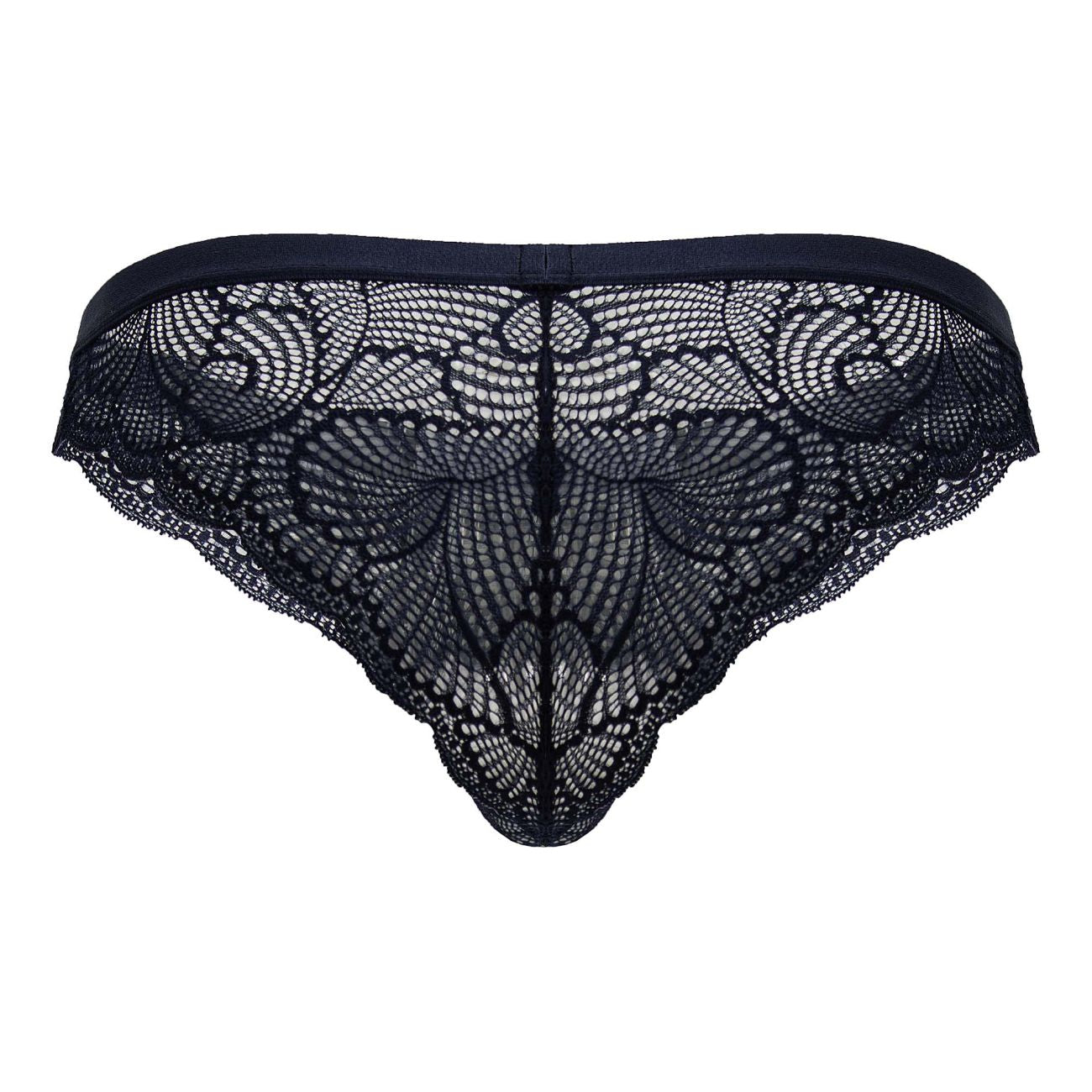 Lace Briefs