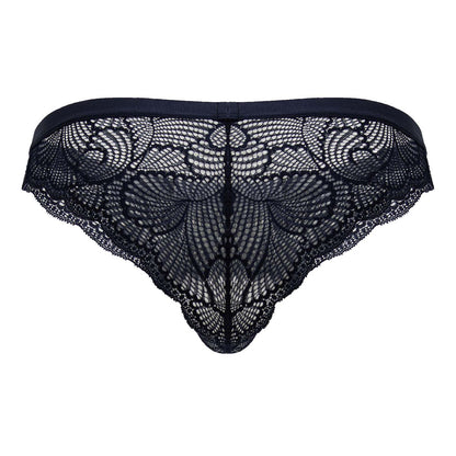 Lace Briefs