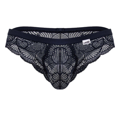 Lace Briefs