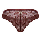 Lace Briefs