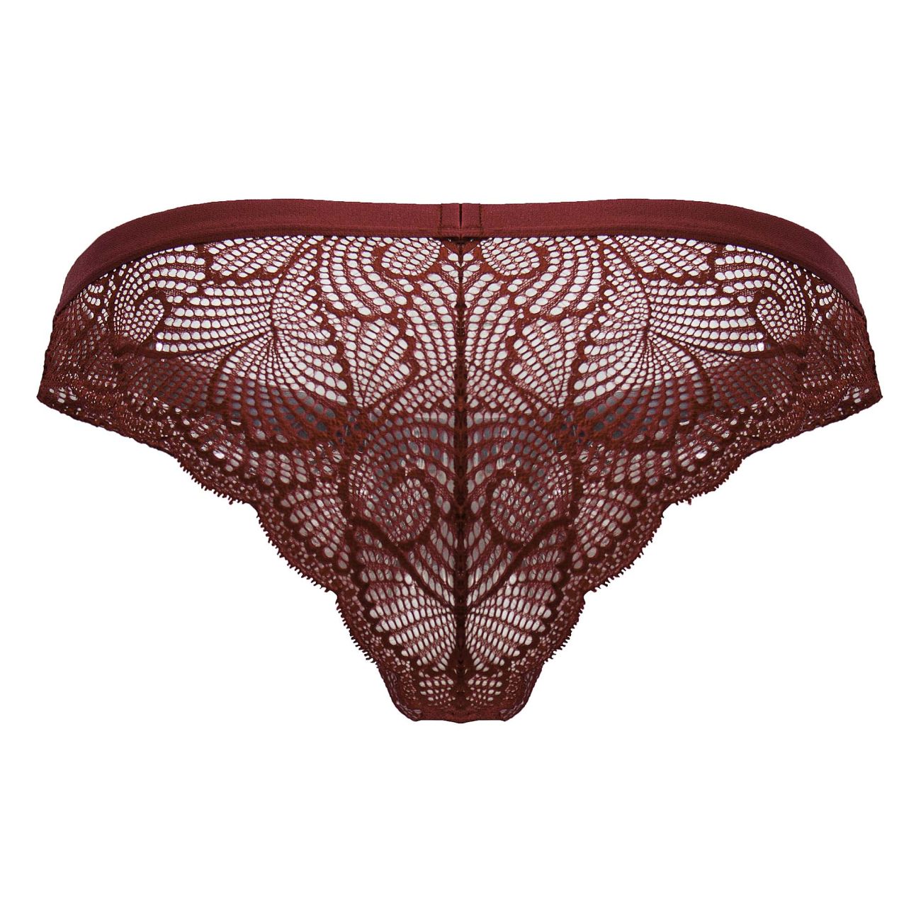 Lace Briefs