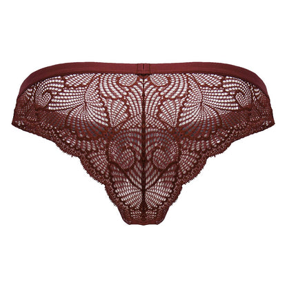 Lace Briefs