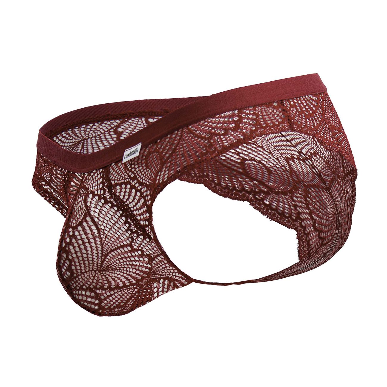 Lace Briefs
