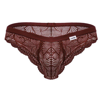Lace Briefs
