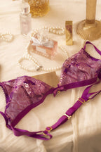 Two Piece Set