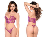 Two Piece Set