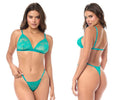 Two Piece Set
