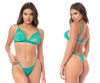 Two Piece Set