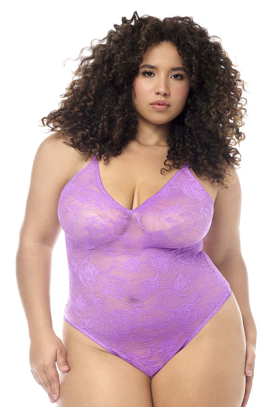 Bodysuit