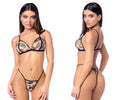 Two Piece Set