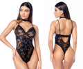 Bodysuit