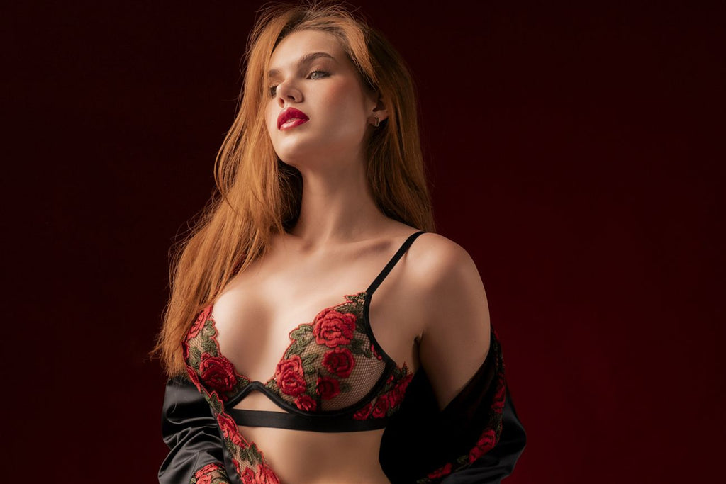 Two Piece Set