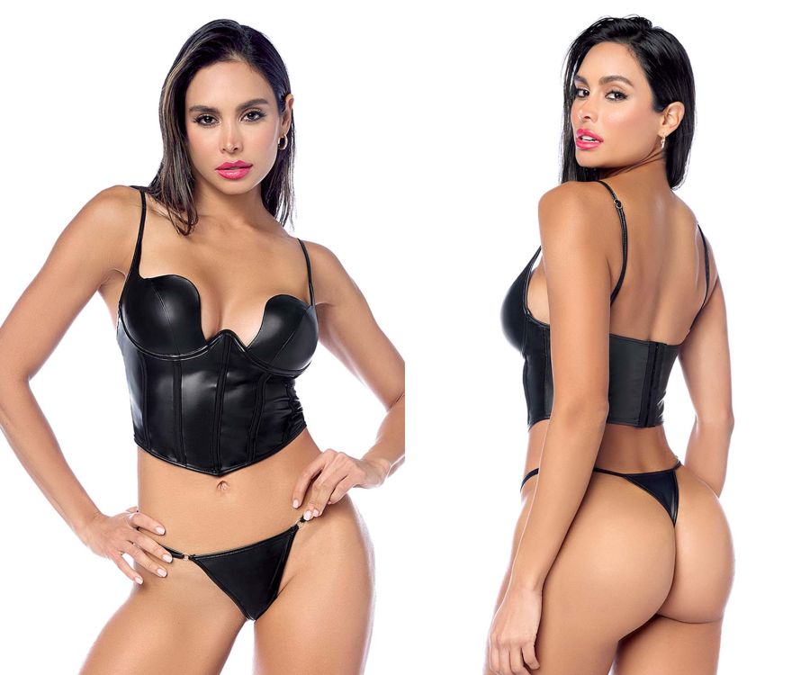 Two Piece Set