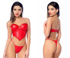 Two Piece Set