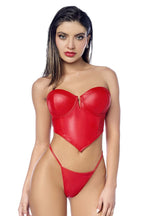 Two Piece Set